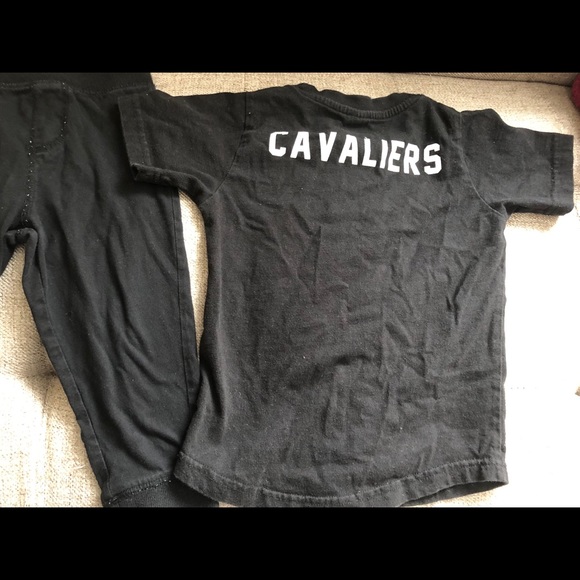 S2T clothing for sale! Puma, Champion etc - Picture 5 of 10